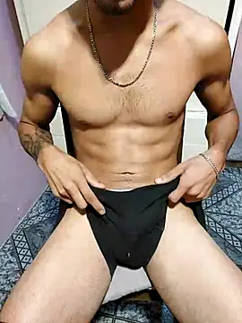 Snapshot of Pibesavio chatting on 03-13-25, 12:48 Pibesavio online show from 03-13-25, 12:48