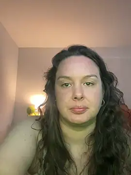 Lethalpussy007 online show from 02-20-25, 05:33