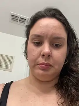 Lethalpussy007 online show from 02-25-25, 02:36