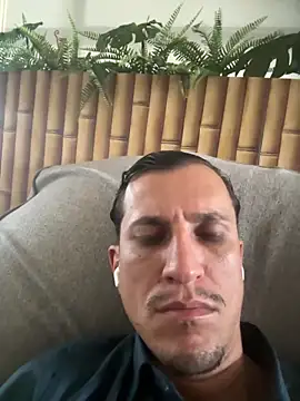 hekitor online show from 02-11-26, 04:34