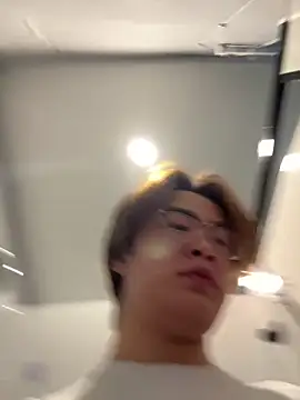 Anson0722 online show from 01-06-26, 02:43