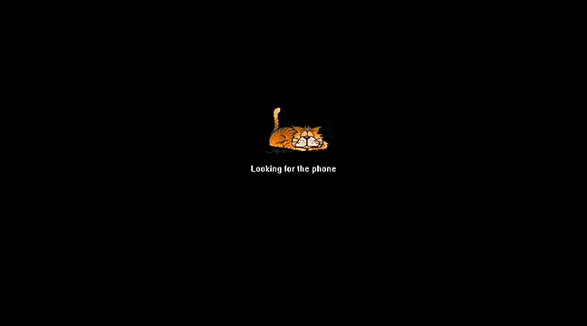 Snapshot of Leah_yuah_ chatting on 03-18-25, 03:53 Leah yuah online show from 03-18-25, 03:53