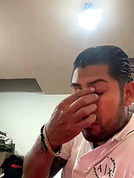 Snapshot of buscadorcdmx chatting on 09-21-25, 09:55 buscadorcdmx online show from 09-21-25, 09:55