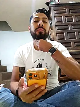 Snapshot of buscadorcdmx chatting on 02-26-26, 05:28 buscadorcdmx online show from 02-26-26, 05:28