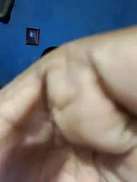 devarbhabhisexpower online show from 10-25-25, 05:08