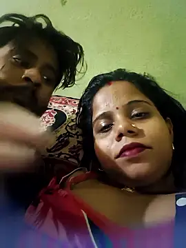 devarbhabhisexpower online show from 12-05-25, 12:58