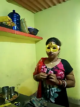 devarbhabhisexpower online show from 02-19-26, 07:04