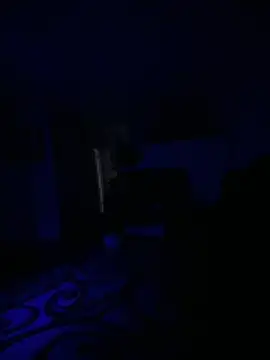 Fuckmehardandcloudy online show from 12-18-25, 11:22