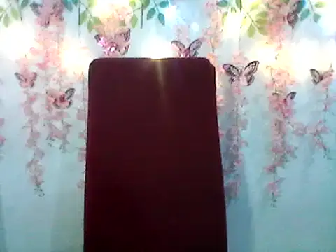 shashel5 online show from 03-18-25, 06:57