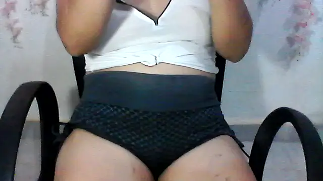 shashel5 online show from 11-27-25, 06:37