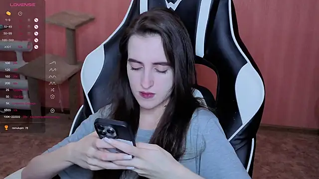 reaiss online show from 02-03-26, 06:40