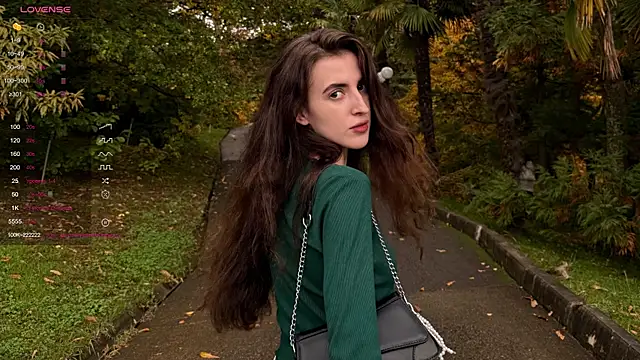 reaiss online show from 02-08-26, 02:48