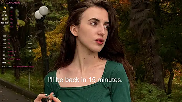 reaiss online show from 02-20-26, 04:53