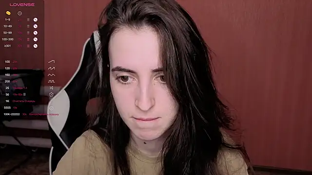 reaiss online show from 03-30-26, 03:07