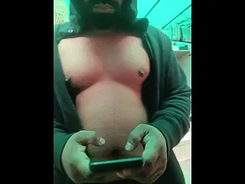 irizwan online show from 02-03-26, 04:54