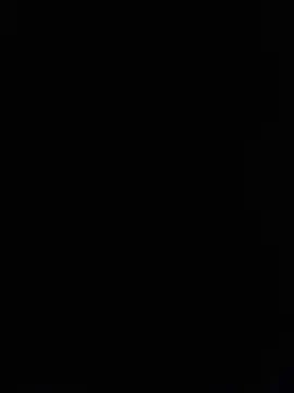 irizwan online show from 02-28-26, 01:06