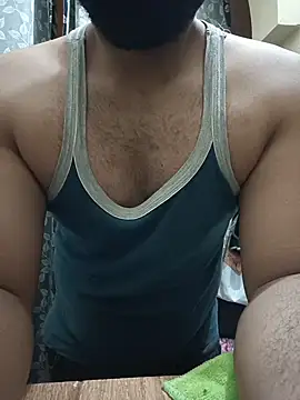 irizwan online show from 03-02-26, 04:36