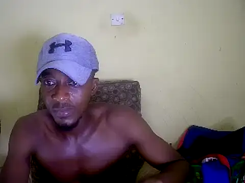 Snapshot of justyou2025 chatting on 03-02-25, 10:48 justyou2025 online show from 03-02-25, 10:48