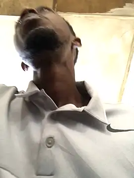 Snapshot of justyou2025 chatting on 03-14-25, 10:07 justyou2025 online show from 03-14-25, 10:07