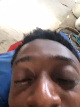 Snapshot of justyou2025 chatting on 03-19-25, 03:29 justyou2025 online show from 03-19-25, 03:29