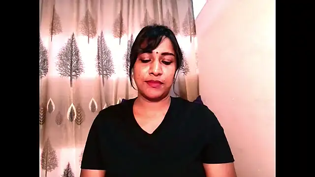 Indian Erotic69 online show from 03-12-25, 07:57