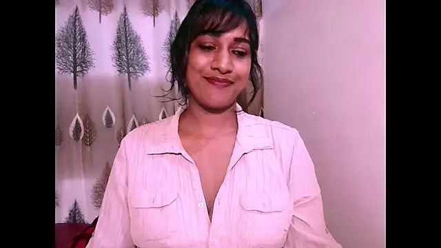 Indian Erotic69 online show from 03-15-25, 08:26