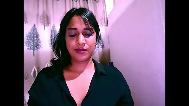 Indian Erotic69 online show from 03-20-25, 08:31