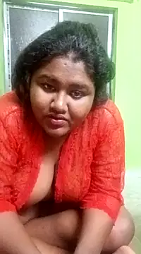 horny diana online show from 03-05-25, 08:00