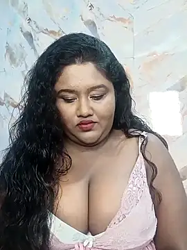 horny diana online show from 10-04-25, 06:28