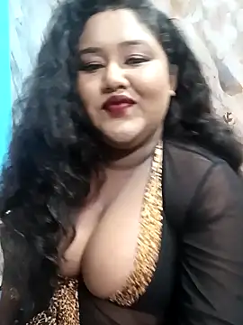horny diana online show from 10-05-25, 05:00