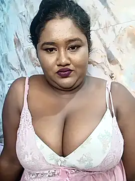 horny diana online show from 10-26-25, 06:03