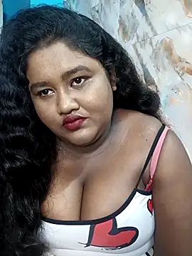 horny diana online show from 11-08-25, 03:34