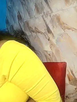 horny diana online show from 11-15-25, 06:15