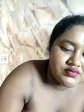 horny diana online show from 12-13-25, 07:53