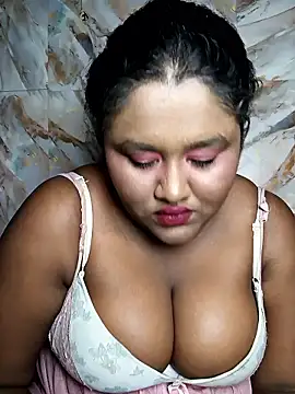 horny diana online show from 01-17-26, 05:49