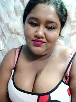 horny diana online show from 02-21-26, 06:09