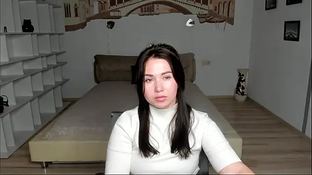 Snapshot of LizaTomson chatting on 11-12-25, 08:48 LizaTomson online show from 11-12-25, 08:48