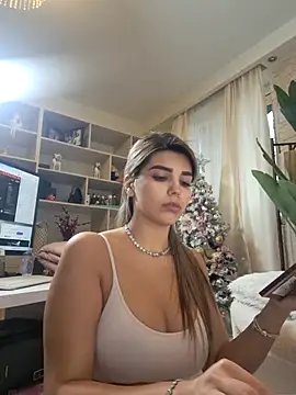 Bella Posh online show from 01-07-26, 12:51