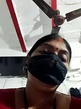 Rubiyaa77 online show from 03-01-25, 05:38