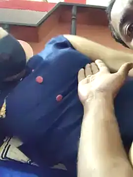 Rubiyaa77 online show from 03-03-25, 06:01