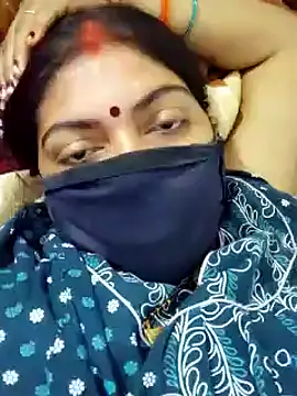 Rubiyaa77 online show from 03-16-25, 05:28