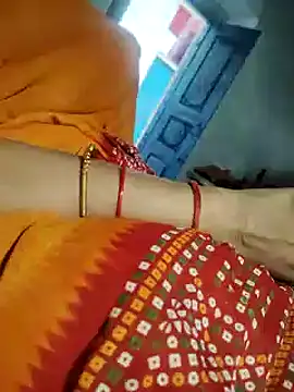 Rubiyaa77 online show from 10-16-25, 07:09