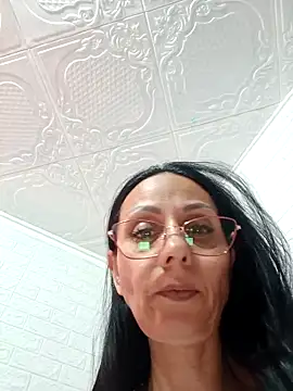 Ramona870 online show from 11-05-25, 09:42