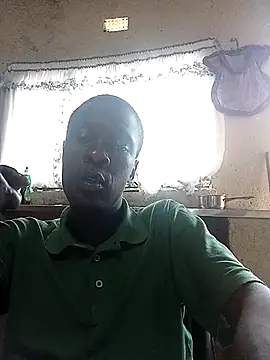 lilpip online show from 09-17-25, 02:19