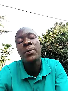 lilpip online show from 09-21-25, 02:08