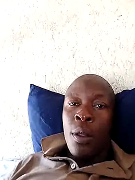 lilpip online show from 10-22-25, 08:58