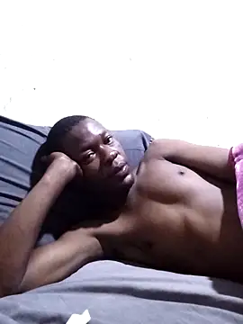 lilpip online show from 11-19-25, 12:54