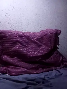 lilpip online show from 02-07-26, 07:17