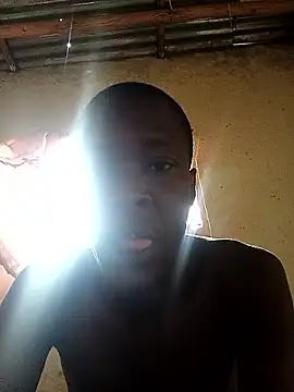 lilpip online show from 02-16-26, 01:40