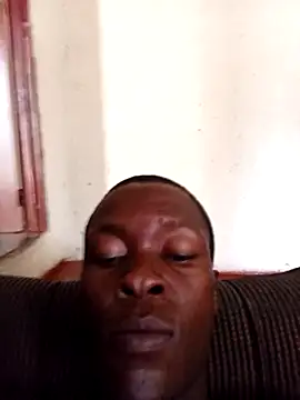 lilpip online show from 02-20-26, 01:55